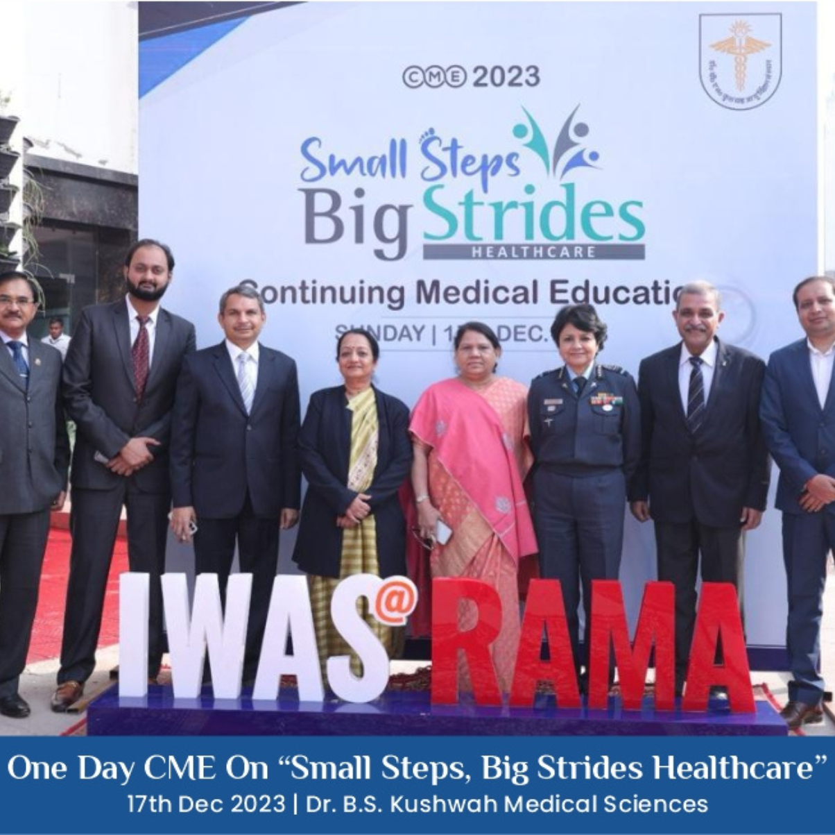 NEWS COVER PHOTO